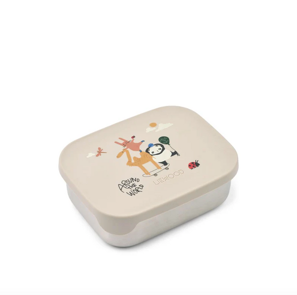 Arthur Printed Lunchbox