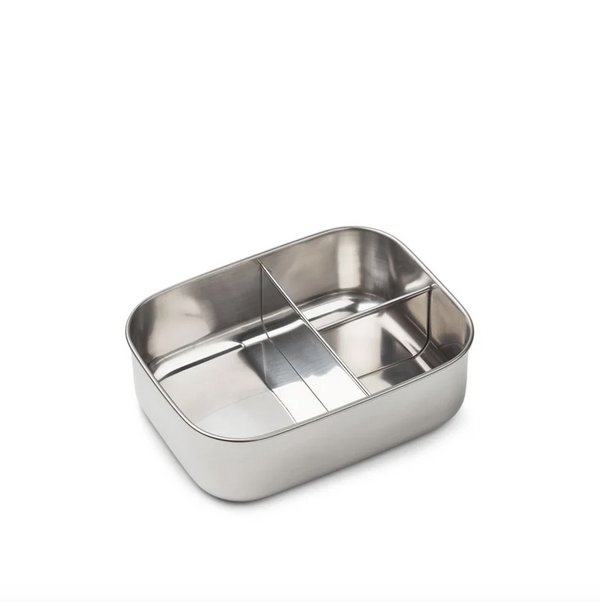 Arthur Printed Lunchbox