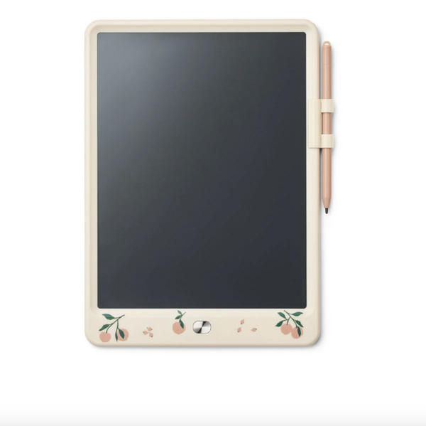 Zora LCD Drawing Board 10 Inches