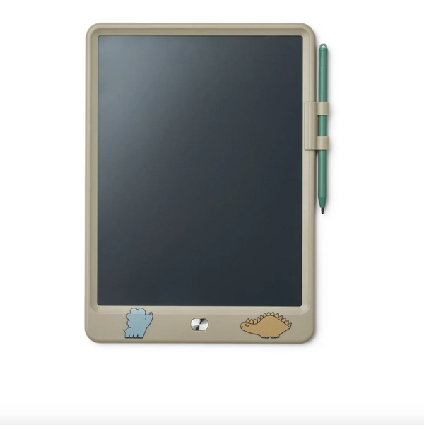Zora LCD Drawing Board 10 Inches