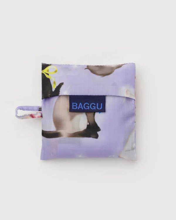 Baby Baggu