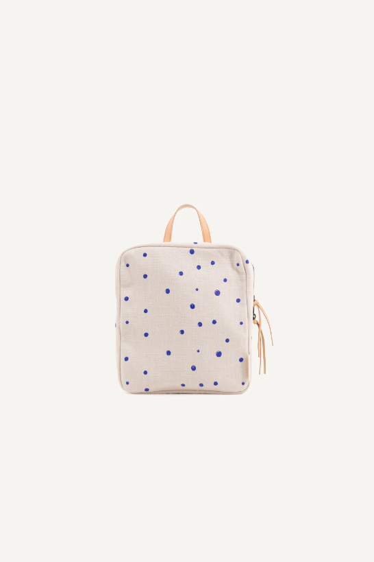 Kodomo Backpack Mini