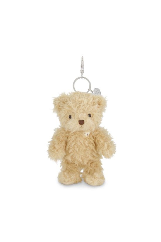 Snuggle Bunnies - Arthur Keyring