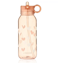 Yang Tritan Water Bottle 500ML