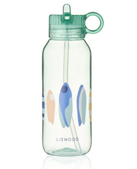 Yang Tritan Water Bottle 500ML