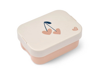 Kamil Lunchbox