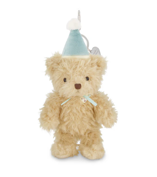 Snuggle Bunnies - Arthur Keyring