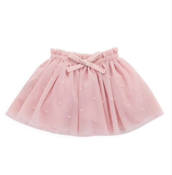Lottie Skirt