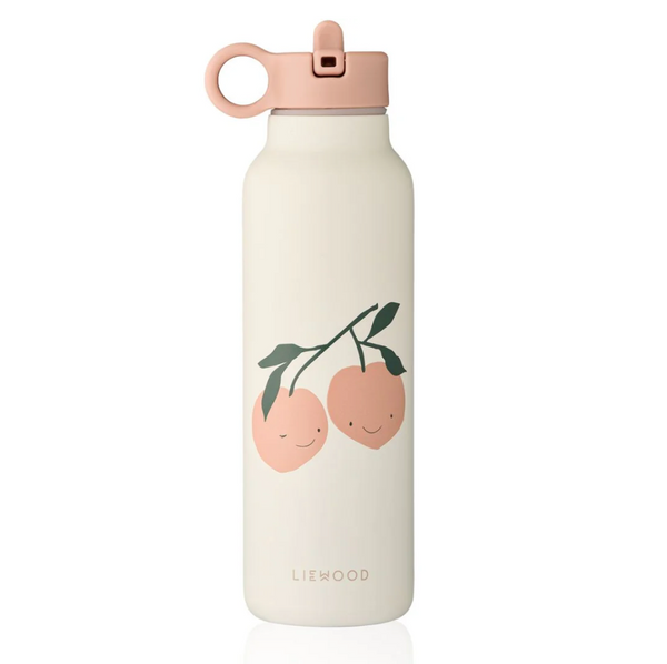 Falk Water Bottle
