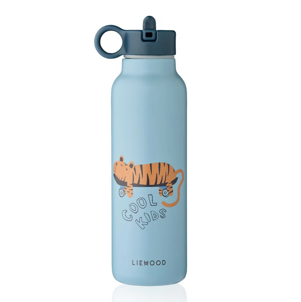 Falk Water Bottle