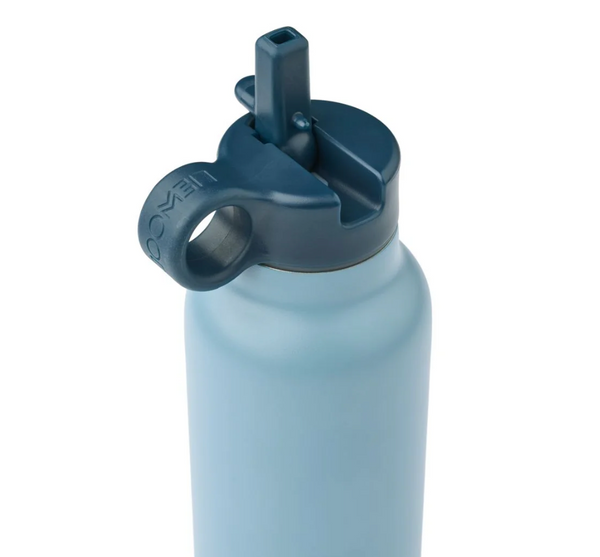 Falk Water Bottle