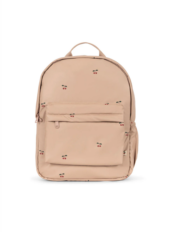 Rainy Kids Backpack Midi