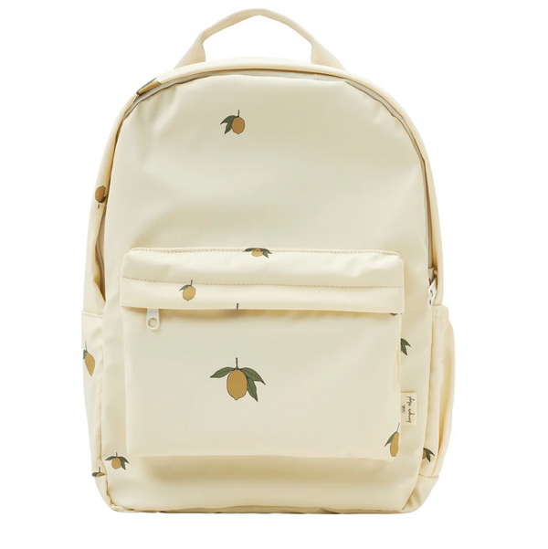 Rainy Kids Backpack Midi