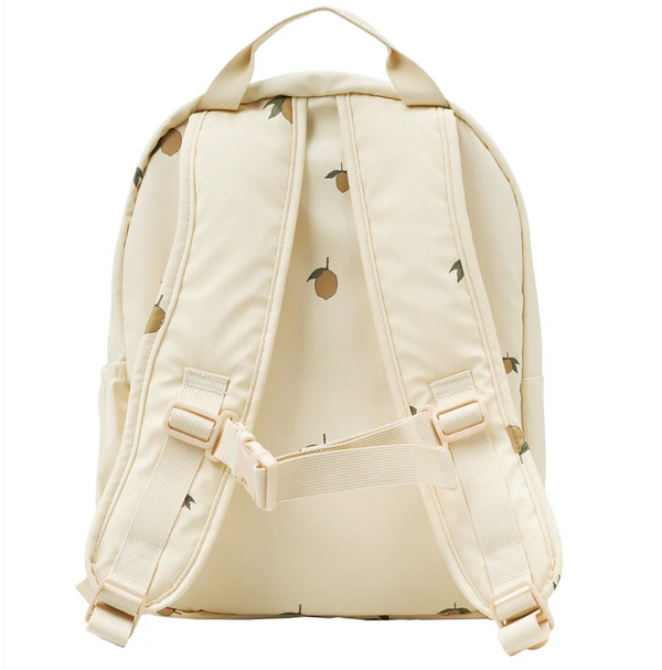 Rainy Kids Backpack Midi