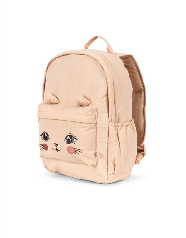 Juno Kitty Backpack