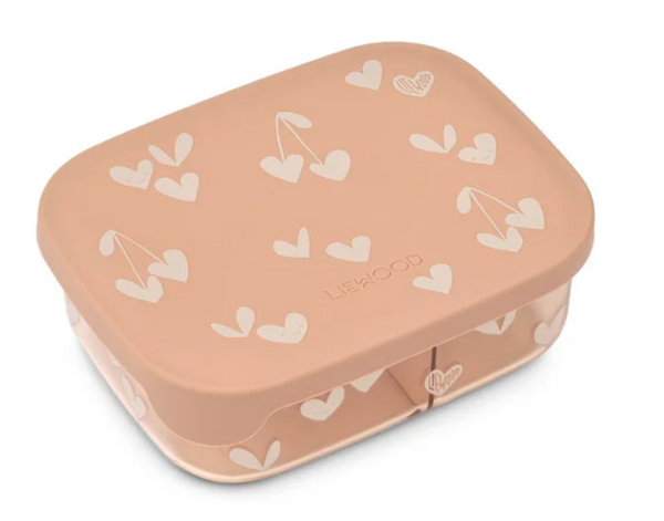 Arthur Tritan Lunch Box