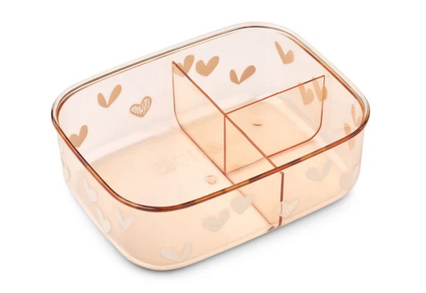 Arthur Tritan Lunch Box