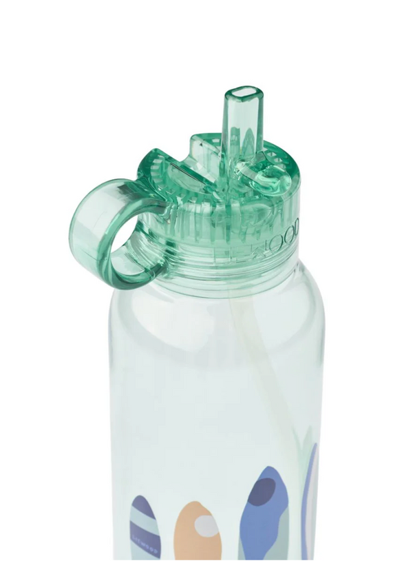 Yang Tritan Water Bottle 500ml