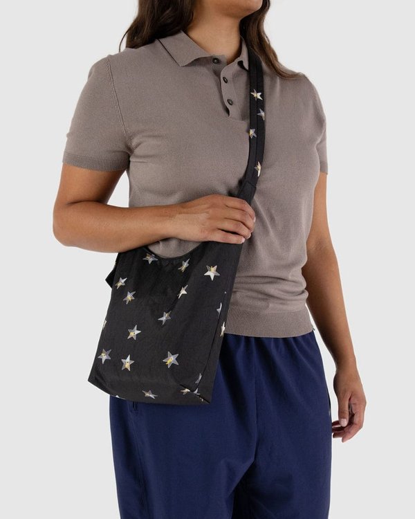 Small Nylon Sling
