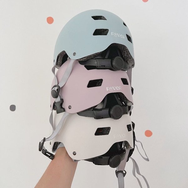 Helmet