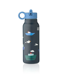 Falk Water Bottle 350ML