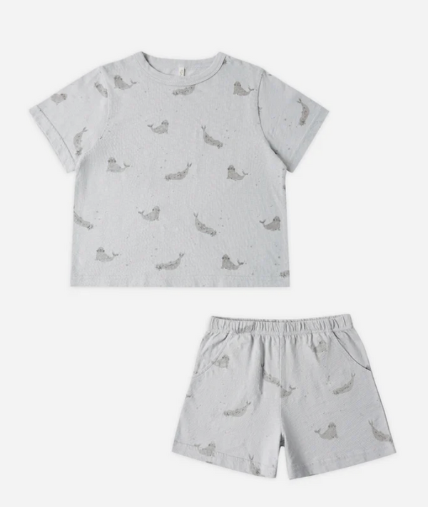 Play Set