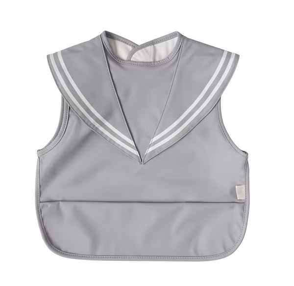Baby Bib