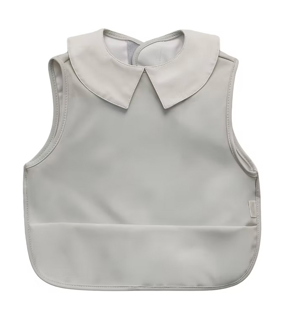 Baby Bib