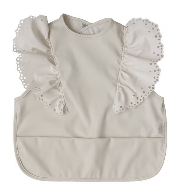 Baby Bib