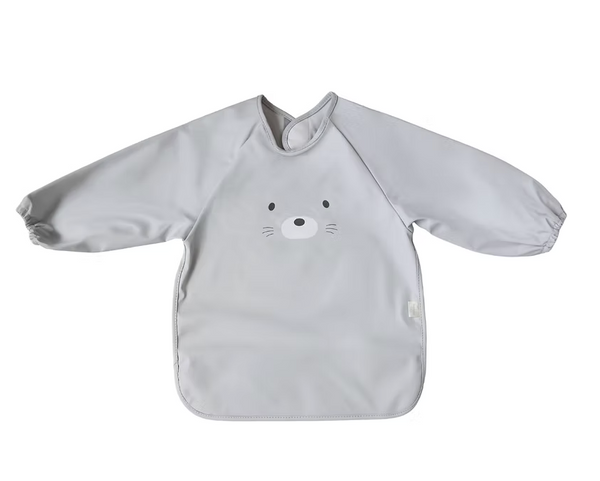 Bib Cape