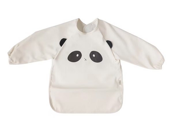 Bib Cape