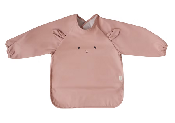 Bib Cape