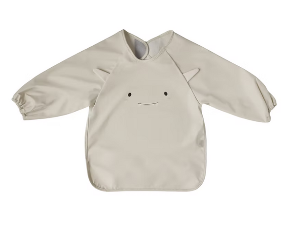 Bib Cape