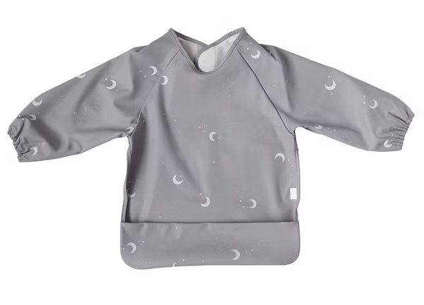 Bib Cape