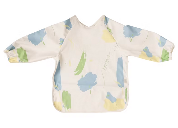 Bib Cape