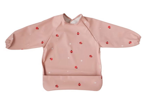 Bib Cape