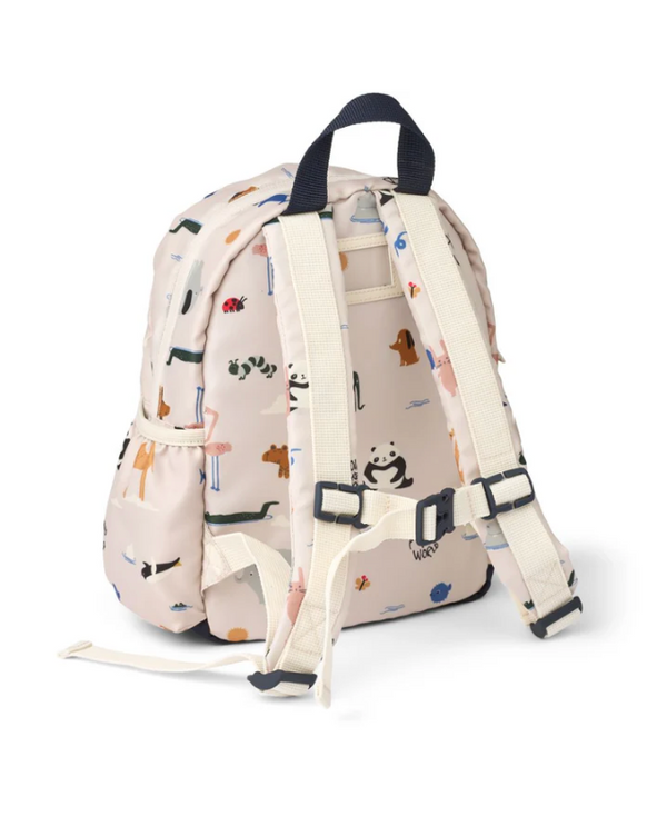 Andreas Backpack