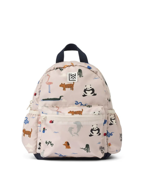 Andreas Backpack