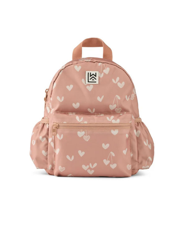 Andreas Backpack