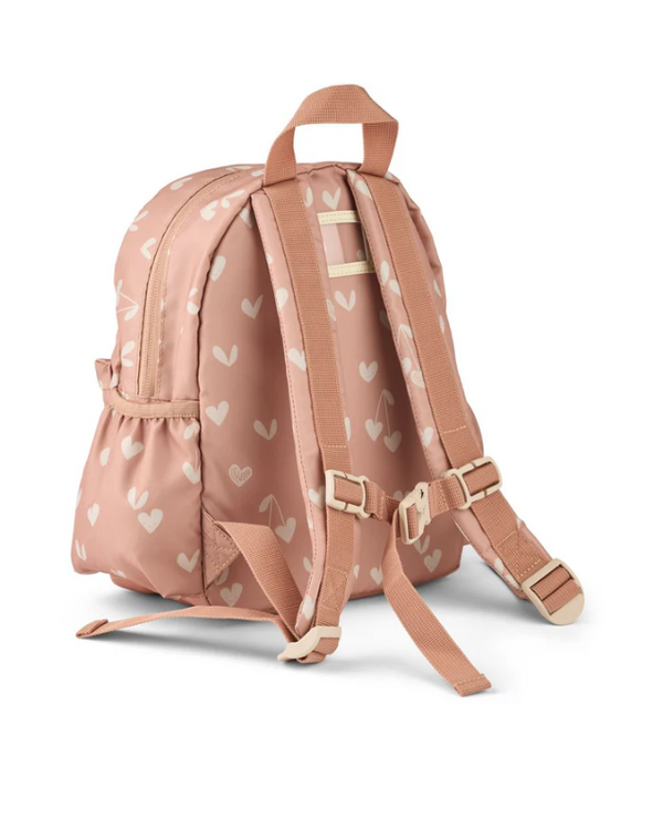 Andreas Backpack