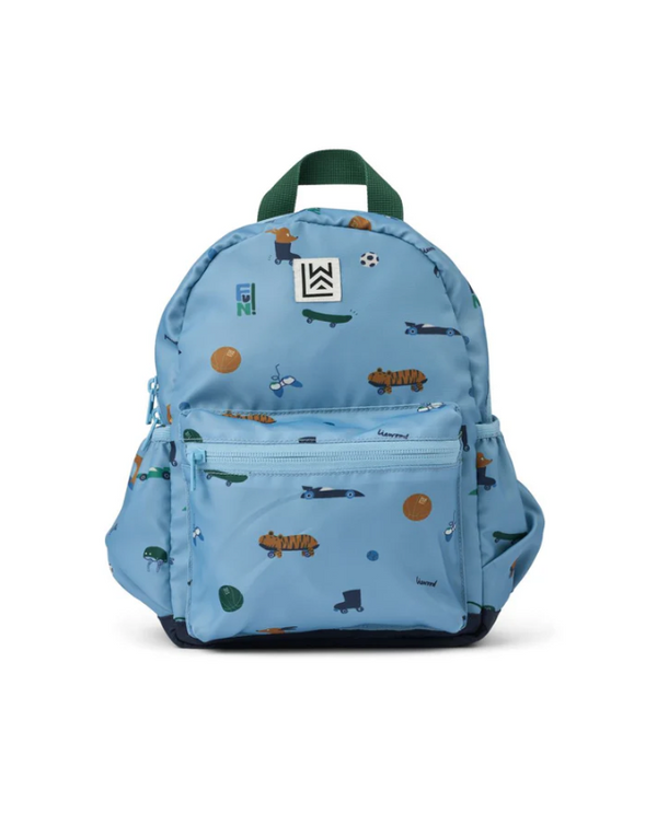 Andreas Backpack