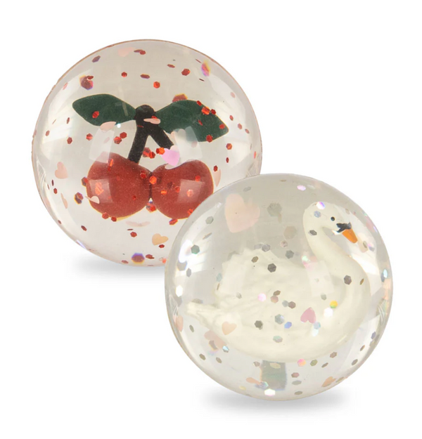 Bouncing Ball