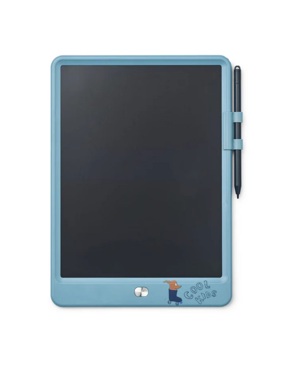 Zora LCD Drawing Board 10 Inches