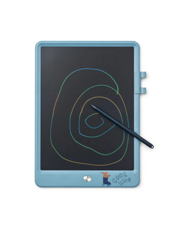 Zora LCD Drawing Board 10 Inches