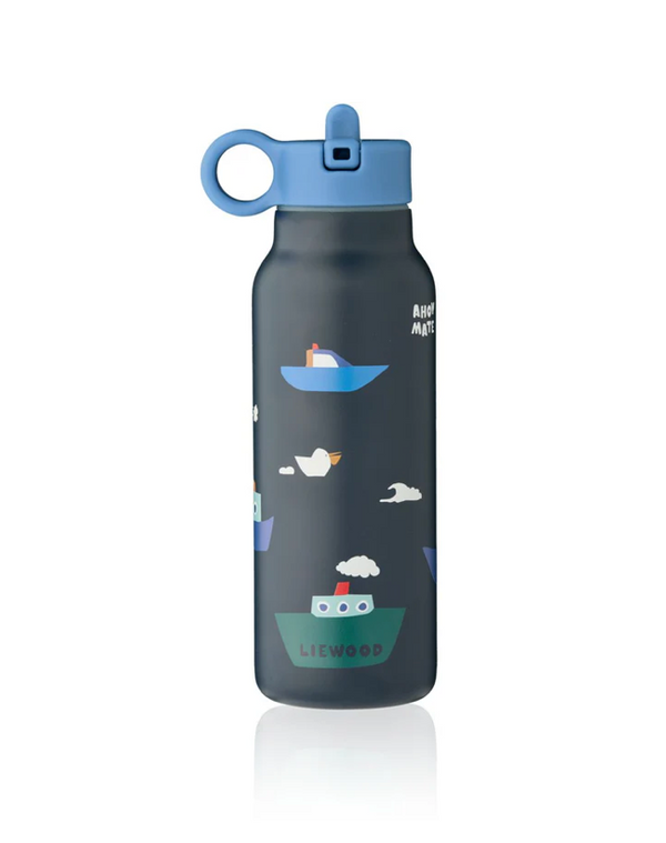 Falk Water Bottle 350ML