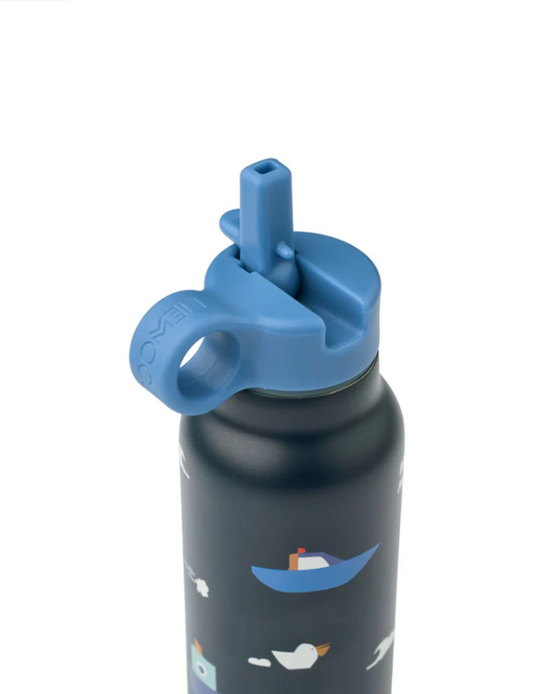 Falk Water Bottle 350ML