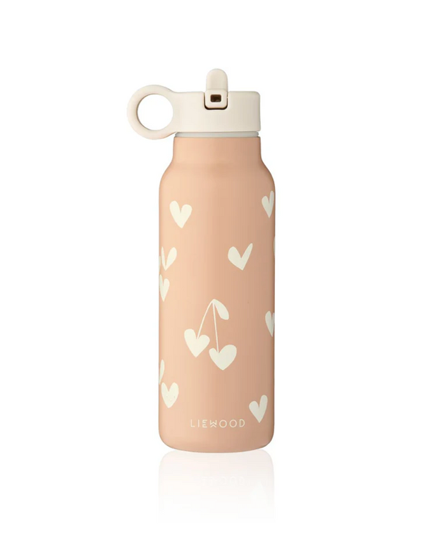 Falk Water Bottle 350ML
