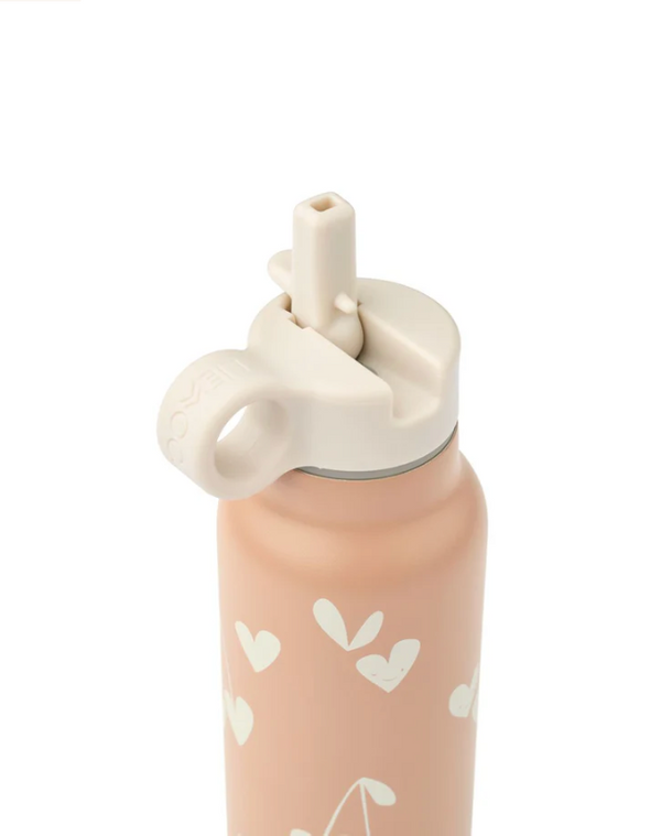 Falk Water Bottle 350ML