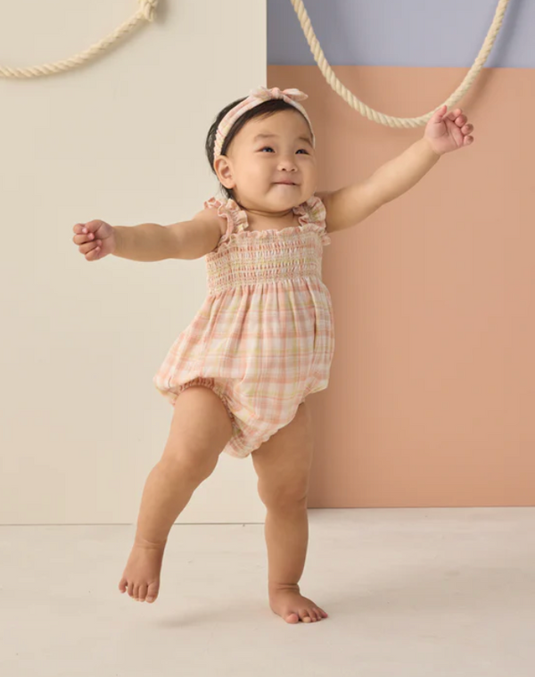 Julia Romper