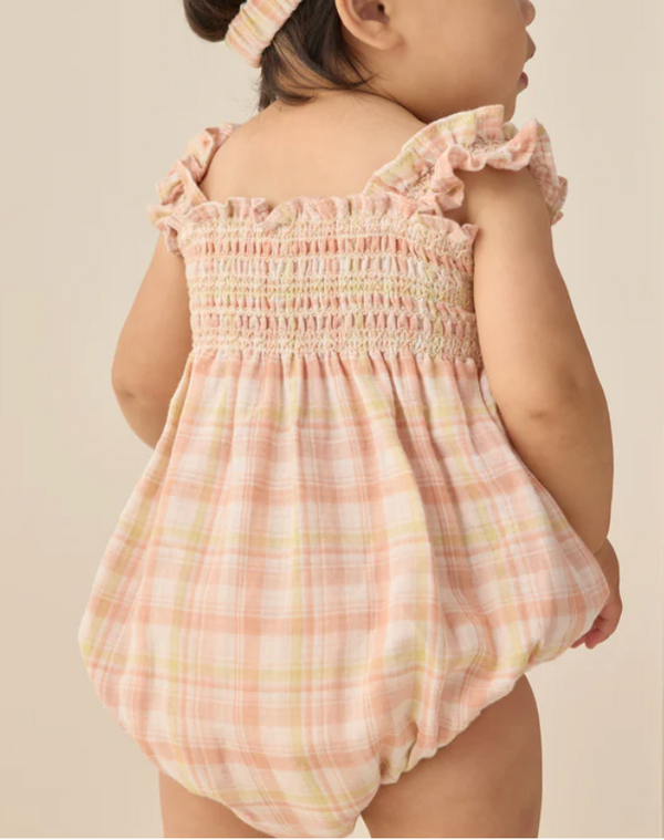 Julia Romper